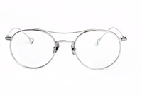 Montura de gafas Les Pieces Uniques THOM 52 01 - THOM 52 01